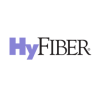 HyFiber